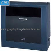 panasonic KX-TDA100D( 8-56).jpg